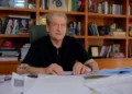 “Të gjithë demokratët në protestë”/ Berisha: Qytetarët të marrin në dorë fatin e tyre