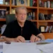 “Të gjithë demokratët në protestë”/ Berisha: Qytetarët të marrin në dorë fatin e tyre
