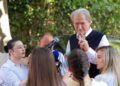 Bojkoton PD: Nuk do marrim pjesë në zgjedhjen e emrave për Prokuror të Përgjithshëm
