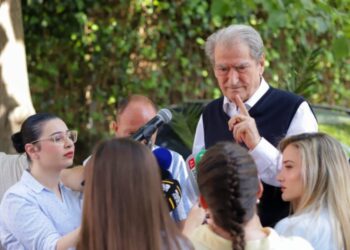 Bojkoton PD: Nuk do marrim pjesë në zgjedhjen e emrave për Prokuror të Përgjithshëm