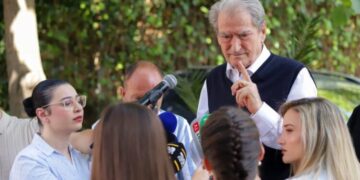 Bojkoton PD: Nuk do marrim pjesë në zgjedhjen e emrave për Prokuror të Përgjithshëm