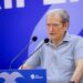 Zgjedhjet lokale/ Ilir Alimehmeti apo një kandidat i pavarur për Tiranën? Ja si përgjigjet Berisha