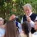 Bojkoton PD: Nuk do marrim pjesë në zgjedhjen e emrave për Prokuror të Përgjithshëm