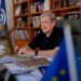 Berisha: Politikat e Ramës po shpopullojnë Shqipërinë