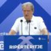 Arrestimi në Francë/ Berisha: Rama urdhëroi t’i disbursohen 8.5 mln euro Ermal Beqirit!