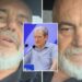 Hunda e shtrembër e Ramës/ Reagon Berisha: Bën viktimën, ishte me një burrë në dhomë dhe dhuna ndaj tij tij është krim pasioni