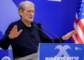 Arrestimi i Agasit/ A ishte ndërhyrje e Ballukut kunder Ramës? Berisha: Nuk përjashtohet, janë fole intrigash