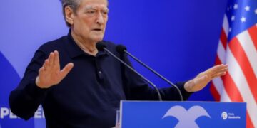 Arrestimi i Agasit/ A ishte ndërhyrje e Ballukut kunder Ramës? Berisha, nuk përjashtohet, janë fole intrigash
