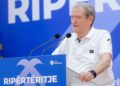 “Vendi është në duart e krimit!” Berisha: Lamallari mashtron qytetarët, Ylli Zalla u dorëzua vetë