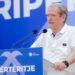 “Vendi është në duart e krimit!” Berisha: Lamallari mashtron qytetarët, Ylli Zalla u dorëzua vetë