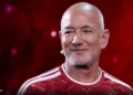 Liverpooli zyrtarisht me pronar të ri, miliarderi Jeff Bezos bëhet aksioner i “The Reds”
