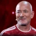 Liverpooli zyrtarisht me pronar të ri, miliarderi Jeff Bezos bëhet aksioner i “The Reds”