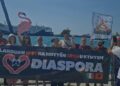 Bijtë e anijes “Vlora” rikthehen në atdhe, do t’i bashkohen protestës kundër qeverisjes së vendit
