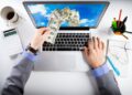 Kontrolle ndaj bizneseve online, mbi 2 mijë subjekte në lupën e Administratës Tatimore