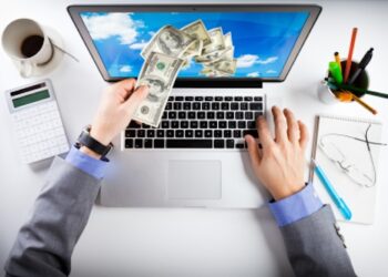 Kontrolle ndaj bizneseve online, mbi 2 mijë subjekte në lupën e Administratës Tatimore