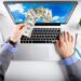 Kontrolle ndaj bizneseve online, mbi 2 mijë subjekte në lupën e Administratës Tatimore