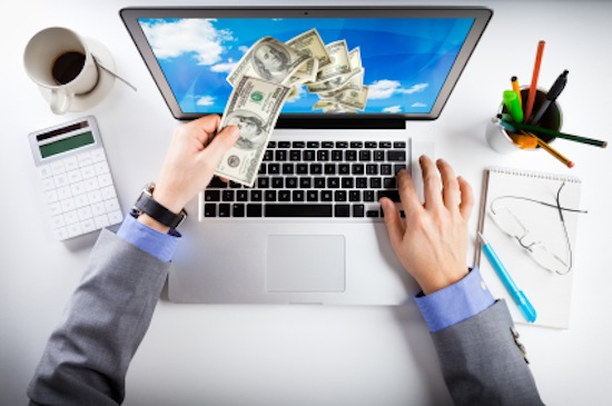 Kontrolle ndaj bizneseve online, mbi 2 mijë subjekte në lupën e Administratës Tatimore