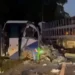 Aksident i rëndë në Brazil/ Kamioni përplaset me autobuzin në autostradë, 23 të vdekur dhe 5 të plagosur
