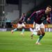 Burnley i Brojës pëson disfatë, sulmuesi kuqezi luan vetëm 57 minuta në fushë