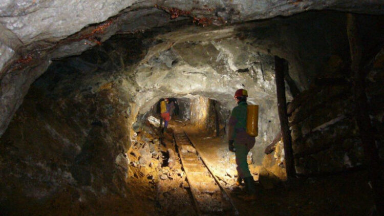 Aksidenti me vdekje në minierën e Bulqizës/ Arrestohet drejtuesi teknik i “Eternal Security”