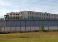 Tentativë arratisjeje nga burgu i Parmës, dyshohet për përfshirjen e një grupi shqiptarësh
