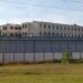 Tentativë arratisjeje nga burgu i Parmës, dyshohet për përfshirjen e një grupi shqiptarësh