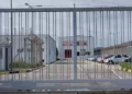 Përleshja në burgun e Fierit, transferohen dy të dënuar, nën hetim 6 policë