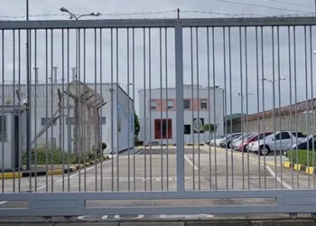 Përleshja në burgun e Fierit, transferohen dy të dënuar, nën hetim 6 policë
