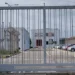 Përleshja në burgun e Fierit, transferohen dy të dënuar, nën hetim 6 policë