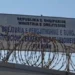 U dërgua me ambulancë në spital, humb jetën i dënuari në burgun e Fierit (Emri)