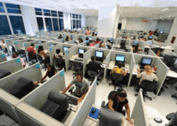 Dërgohen në gjyq tre persona, mashtronin të huajt si të rifitonin paratë e humbura në ‘Call Center’