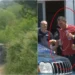 Nëna e Ardian Çapjas ndërron jetë, i dënuari me burgim të përjetshëm kërkon të dalë nga qelia