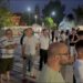Banorët e Cërrikut firmosin peticionin: Nuk pranojmë bashkimin me Elbasanin dhe Belshin!