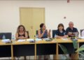 Cërriku kundër hartës së re të Ramës: Këshilli Bashkiak kundërshton bashkimin me Elbasanin