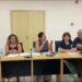 Cërriku kundër hartës së re të Ramës: Këshilli Bashkiak kundërshton bashkimin me Elbasanin
