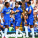 Spektakël  me 7 gola në “Stamford Bridge”, Chelsea merr një fitore dramatike ndaj Brighton