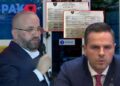Tenderi 12 mln euro i ARRSH-së/ SPAK nis hetimet për dyshime për dokumente false dhe korrupsion