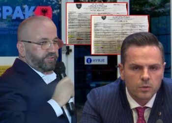 Tenderi 12 mln euro i ARRSH-së/ SPAK nis hetimet për dyshime për dokumente false dhe korrupsion