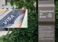 Edhe Shqipëria në listë, Gjykata amerikane rrëzon vendimin për pezullimin e vizave të emigrimit
