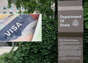 Edhe Shqipëria në listë, Gjykata amerikane rrëzon vendimin për pezullimin e vizave të emigrimit