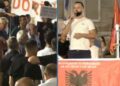 Përfaqësuesi i Diasporës: Na quani turistë, duam përfaqësim në Parlament