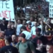 75 ditë kundër qeverisë, mbyllet protesta e sotme/ Nesër edhe Diaspora në shesh