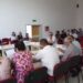 Anëtarët e Këshillit bashkiak të Dimalit votojnë kundër shkrirjes dhe bashkimit me Beratin
