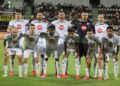 Conference League, mbrojtësi i Dinamos bën ‘premtim gladiatorësh’: Jemi gati të japim gjithçka në fushë