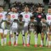Conference League, mbrojtësi i Dinamos bën ‘premtim gladiatorësh’: Jemi gati të japim gjithçka në fushë