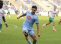 Dy sfida, një objektiv! Dinamo dhe Egnatia kërkojnë përmbysjen në Europë