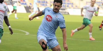 Dy sfida, një objektiv! Dinamo dhe Egnatia kërkojnë përmbysjen në Europë