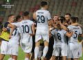 Mbrëmje historike për skuadrat shqiptare në Europë, Egnatia dhe Dinamo kualifikohen në ‘Play-Off’