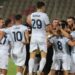 Mbrëmje historike për skuadrat shqiptare në Europë, Egnatia dhe Dinamo kualifikohen në ‘Play-Off’