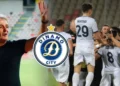 “Dinamo meriton respekt!” Presidenti  Bardhi flet pas rrugëtimit europian: I shkuam pranë arritjes historike, tani dua titullin